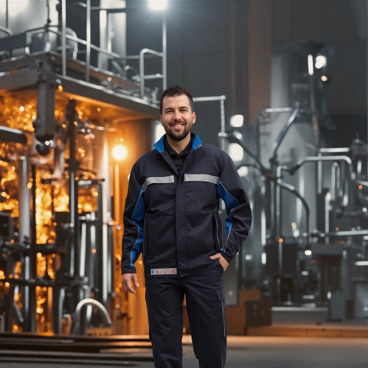 Beispiel Bild für MultiProof Plus Premium