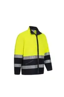 Jacke - Ansicht 2