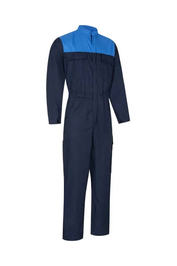 Overall