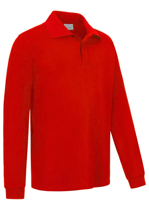 Produktbild des Artikels:  Poloshirt