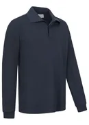 Poloshirt - Ansicht 2