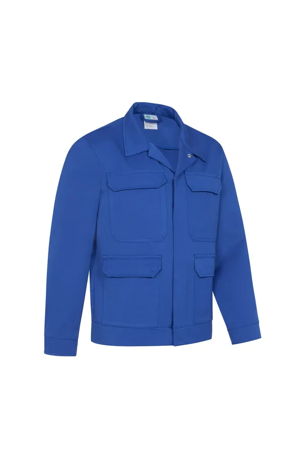 Produktbild des Artikels:  Jacke
