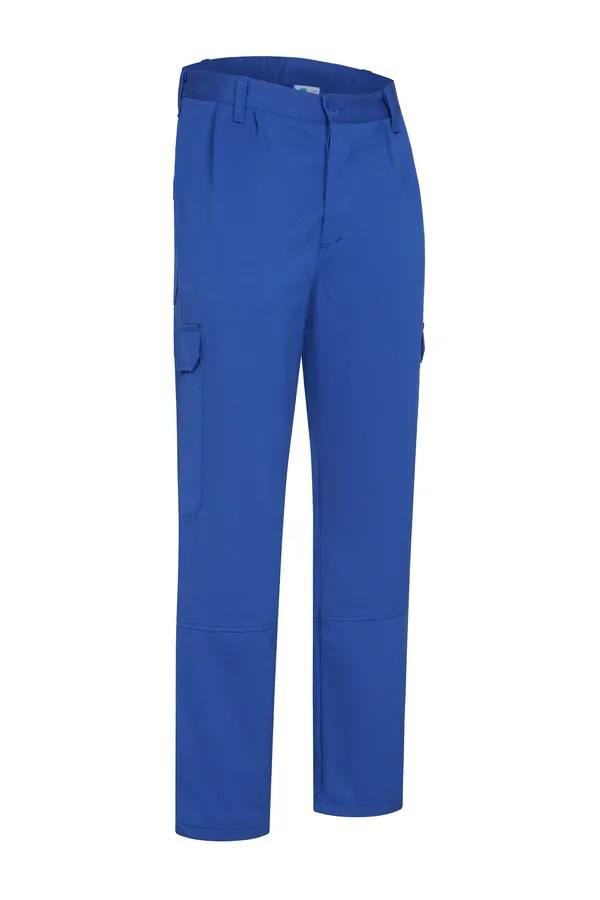 Produktbild des Artikels:  Bundhose