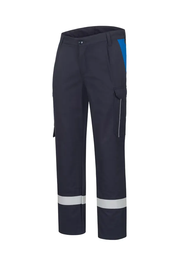 Produktbild des Artikels:  Bundhose