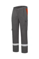 Bundhose - Ansicht 3