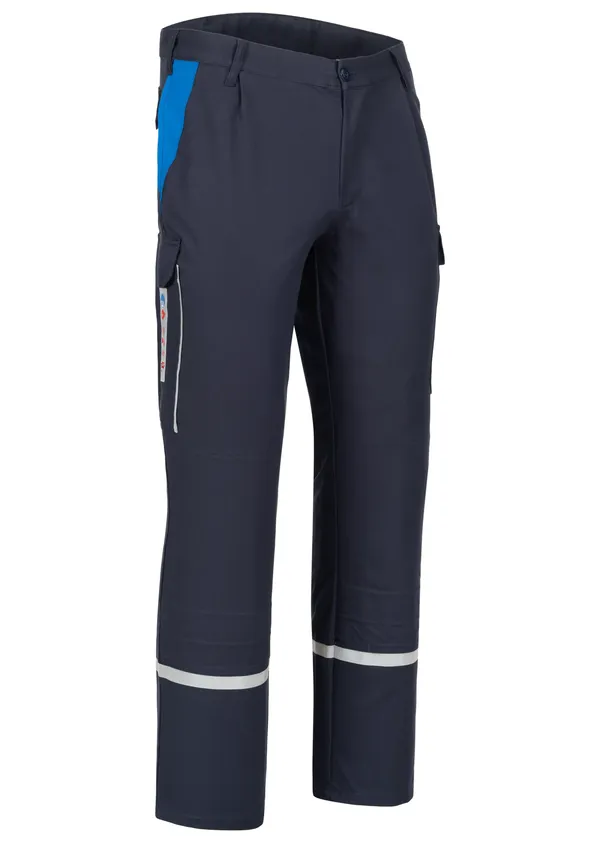 Produktbild des Artikels:  Bundhose