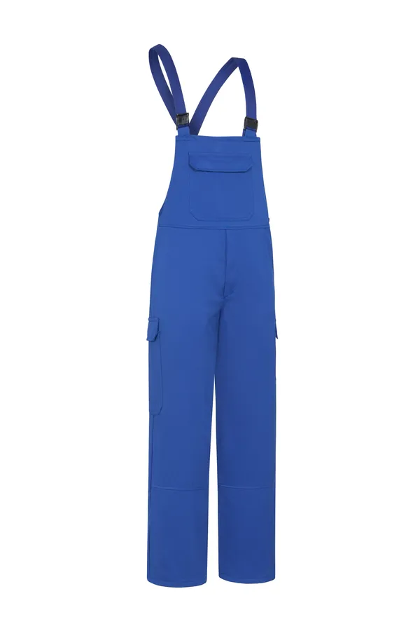 Produktbild des Artikels:  Latzhose