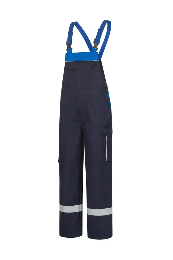 Produktbild des Artikels:  Latzhose