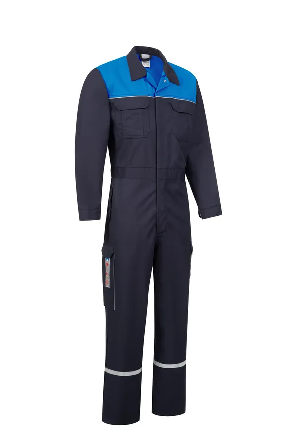Produktbild des Artikels:  Overall