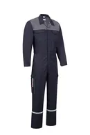Overall - Ansicht 2