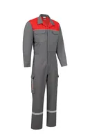 Overall - Ansicht 3