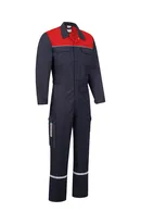 Overall - Ansicht 4